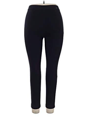 Uniqlo Active Pants (view 2)