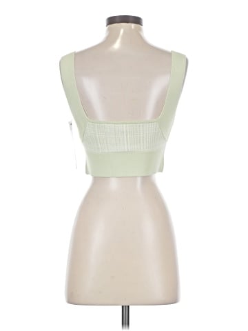 C/MEO Collective Sleeveless Top (view 2)