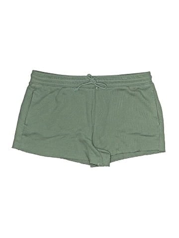 PacSun Shorts (view 1)