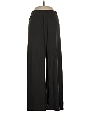 Z Supply Dress Pants (view 1)