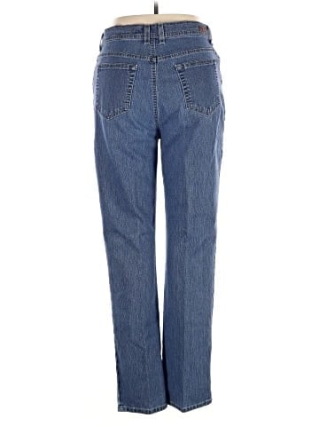 Gloria Vanderbilt Jeans (view 2)