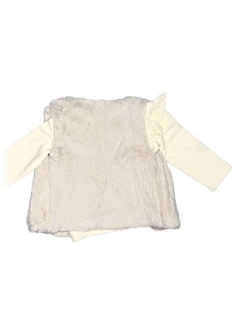 Next Cardigan (view 2)