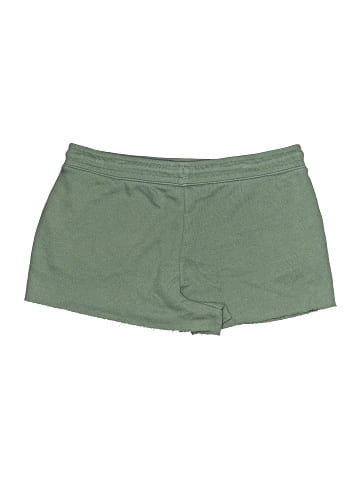 PacSun Shorts (view 2)