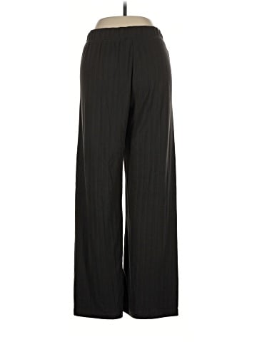 Z Supply Dress Pants (view 2)