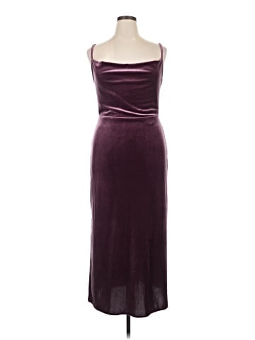 Taylor Cocktail Dress (view 1)