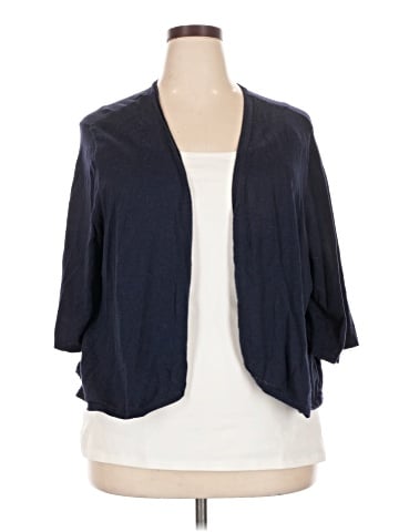Catherines Kimono (view 1)