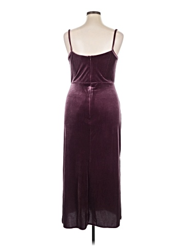 Taylor Cocktail Dress (view 2)