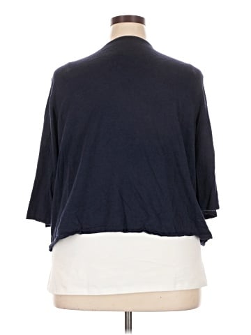 Catherines Kimono (view 2)