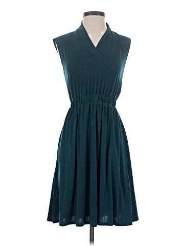 Of Mercer Casual Dress (view 1)
