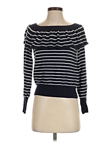 Joie Pullover Sweater (view 1)