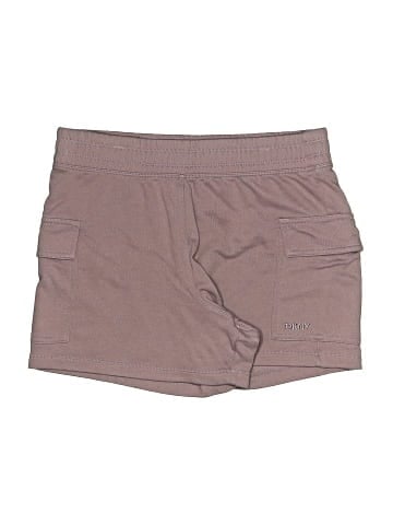 DKNY Shorts (view 1)