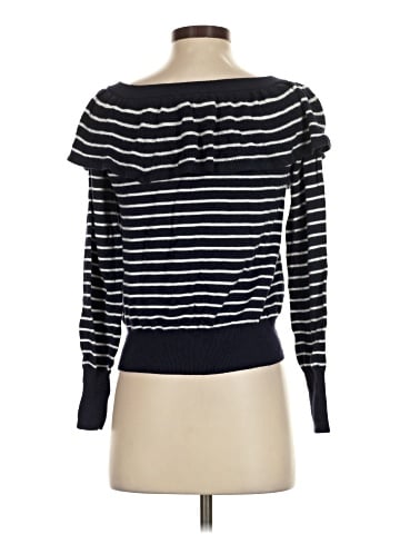 Joie Pullover Sweater (view 2)