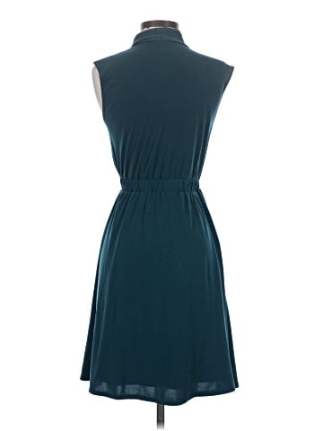 Of Mercer Casual Dress (view 2)