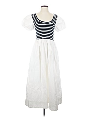 Maeve Casual Dress (view 1)