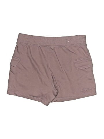 DKNY Shorts (view 2)