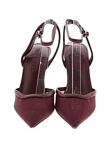 Steve Madden Heels (view 2)