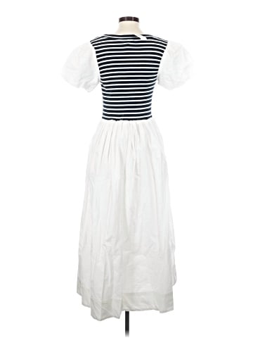 Maeve Casual Dress (view 2)
