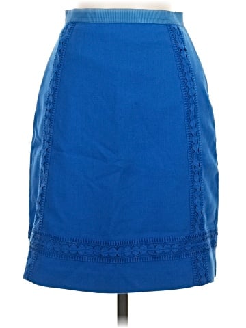 Ann Taylor Casual Skirt (view 1)