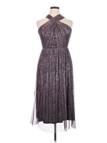 Taylor Cocktail Dress (view 1)