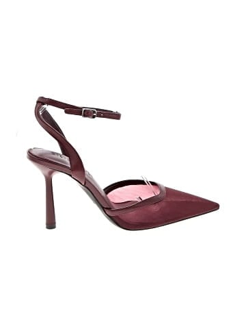 Steve Madden Heels (view 1)