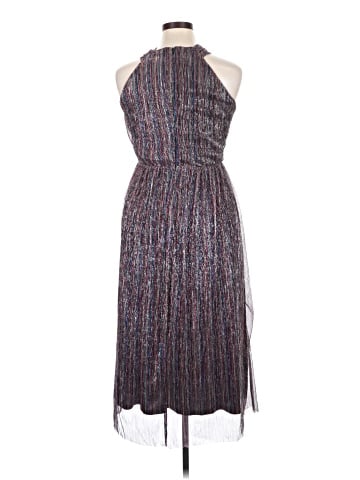 Taylor Cocktail Dress (view 2)
