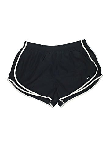 Nike Athletic Shorts (view 1)