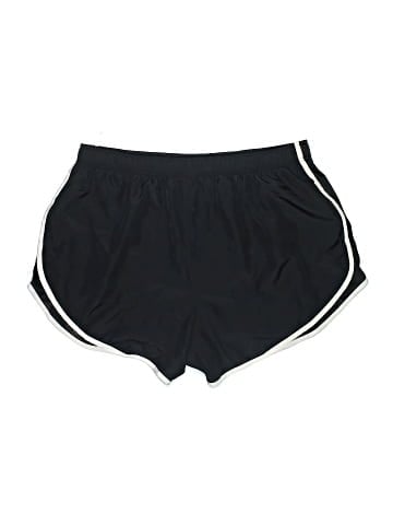 Nike Athletic Shorts (view 2)