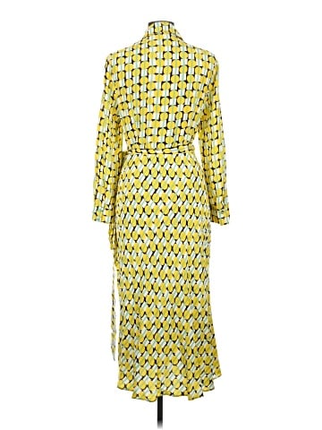 Diane von Furstenberg Casual Dress (view 2)