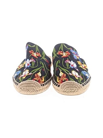Tory Burch Mule/Clog (view 2)