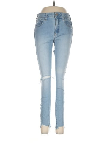 Gap Jeans (view 1)