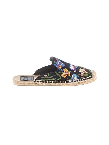 Tory Burch Mule/Clog (view 1)