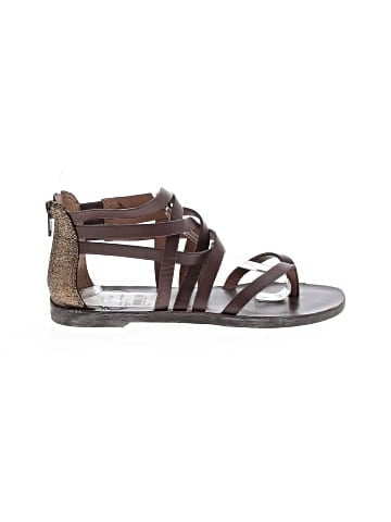 Lucky Brand Sandals (view 1)