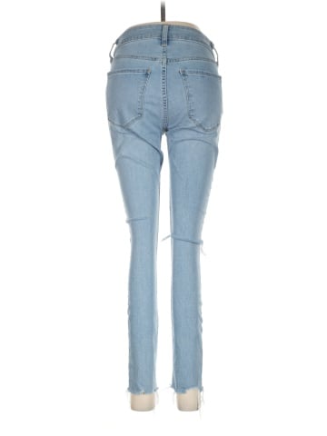 Gap Jeans (view 2)