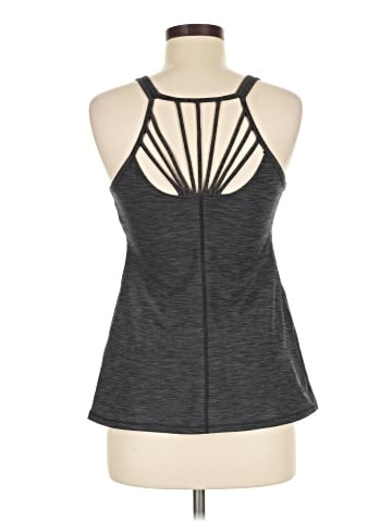 PrAna Active Tank (view 2)