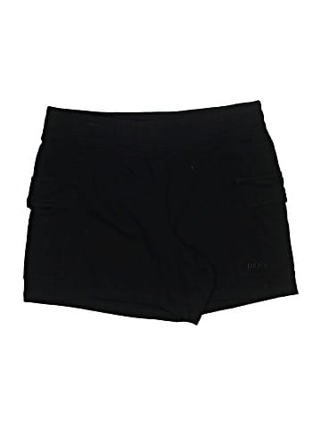 DKNY Cargo Shorts (view 1)