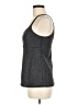 PrAna Gray Active Tank Size M - photo 5