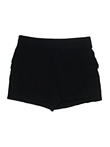 DKNY Cargo Shorts (view 2)