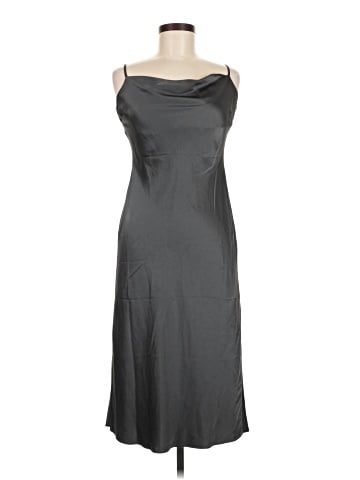 Express Cocktail Dress (view 1)