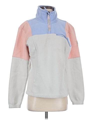 Roxy Sweatshirt (view 1)
