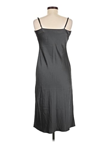 Express Cocktail Dress (view 2)
