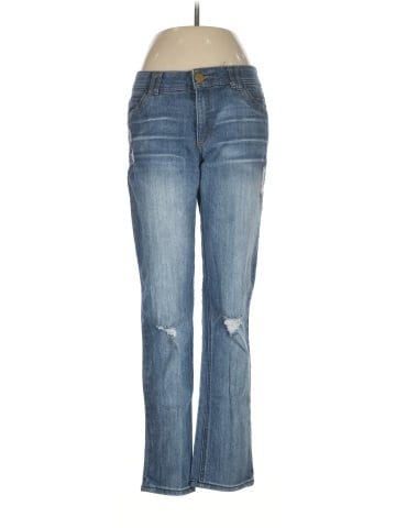 Democracy Jeans (view 1)