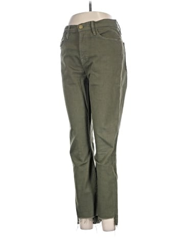 FRAME Denim Jeans (view 1)