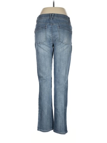 Democracy Jeans (view 2)