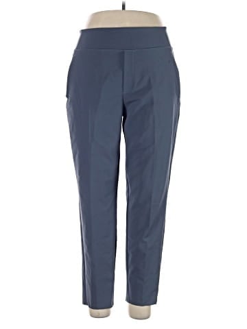 Athleta Active Pants (view 1)