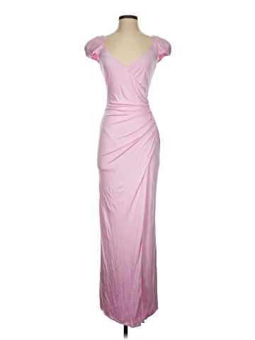 Versace Cocktail Dress (view 1)