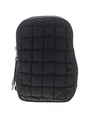 Madden Girl Backpack (view 1)