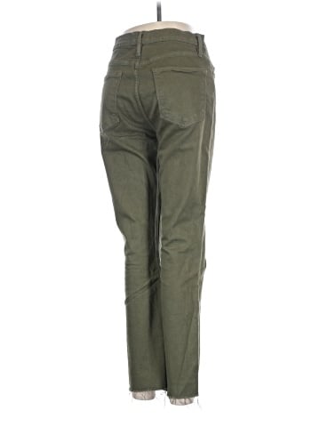 FRAME Denim Jeans (view 2)
