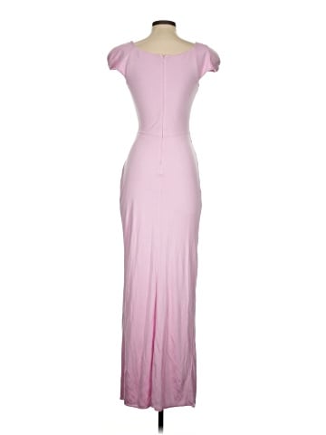 Versace Cocktail Dress (view 2)