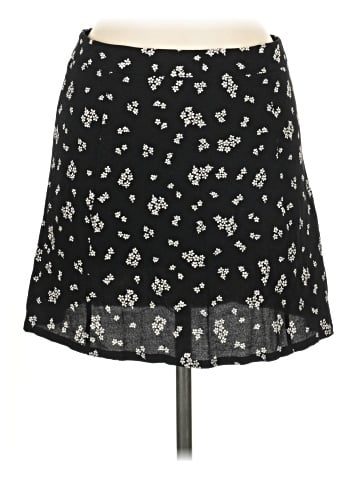 Jack Wills Casual Skirt (view 1)
