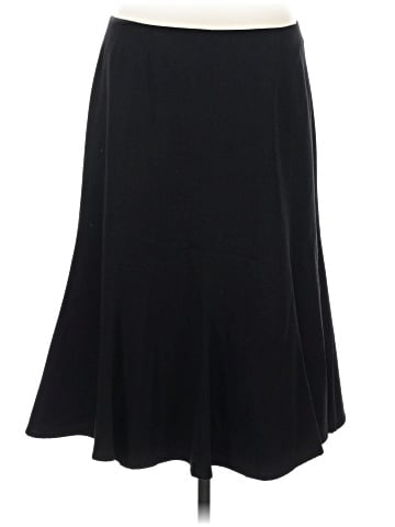 Evan Picone Formal Skirt (view 1)